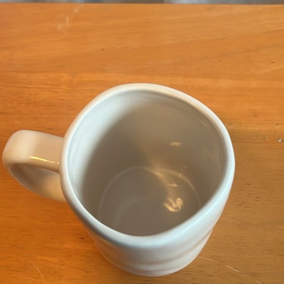 Rae Dunn Gulp Mug - Picture 3 of 4